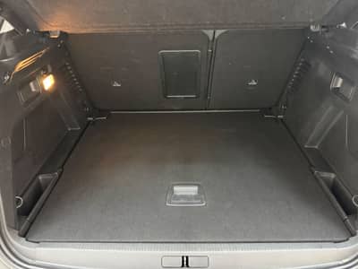 Peugeot 3008 Crossway/Navi/Leder/SHZ/Erster H/TOP — slika 18