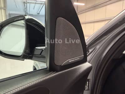 BMW X5 xDrive30d*M PAKET*SAG*WIDESCREEN*PANO*360*VOL — slika 25