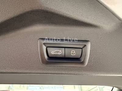BMW X5 xDrive30d*M PAKET*SAG*WIDESCREEN*PANO*360*VOL — slika 38