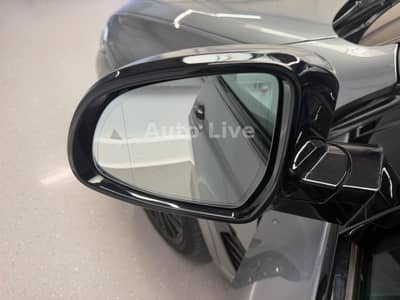 BMW X5 xDrive30d*M PAKET*SAG*WIDESCREEN*PANO*360*VOL — slika 26