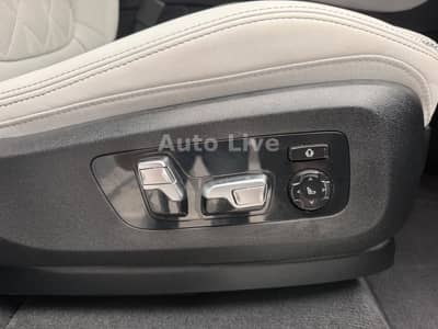 BMW X5 xDrive30d*M PAKET*SAG*WIDESCREEN*PANO*360*VOL — slika 14