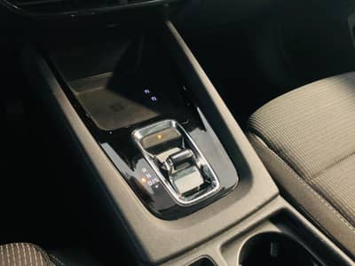 Skoda Octavia Combi Ambition — slika 14