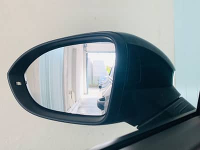 Volkswagen Golf VIII Variant Life DSG°AMBIENT°AHK°ACC°1.Hd° — slika 14