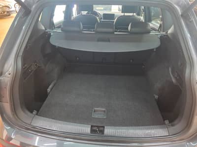 Seat Tarraco Xcellence/Navi/T.Leder/Kamera/LED/TOP — slika 22