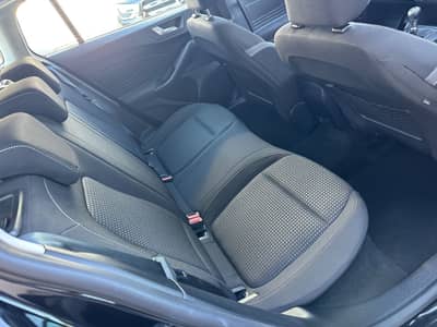 Ford Focus Turnier Cool & Connect — slika 10