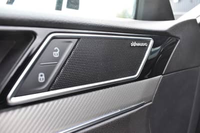 Volkswagen Arteon R-Line 4Motion PANO/AHK/STH/MASAGE/DYNAUD — slika 23