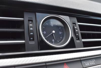 Volkswagen Arteon R-Line 4Motion PANO/AHK/STH/MASAGE/DYNAUD — slika 18