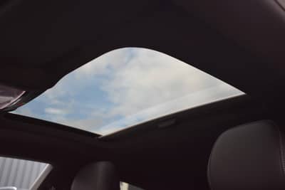 Volkswagen Arteon R-Line 4Motion PANO/AHK/STH/MASAGE/DYNAUD — slika 27