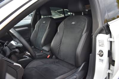 Volkswagen Arteon R-Line 4Motion PANO/AHK/STH/MASAGE/DYNAUD — slika 12
