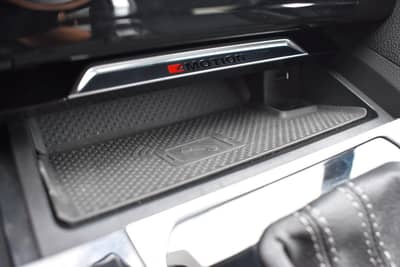Volkswagen Arteon R-Line 4Motion PANO/AHK/STH/MASAGE/DYNAUD — slika 20
