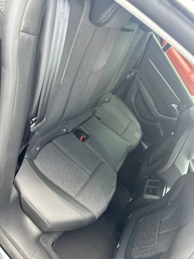 Peugeot 508 Allure Pack — slika 10
