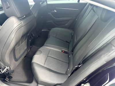 Peugeot 508 Allure Pack — slika 5