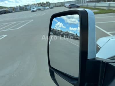 Ford Transit 2,0 TDCI*Custom*NAVI*KLIMA*TEMPOM*KAMERA — slika 11
