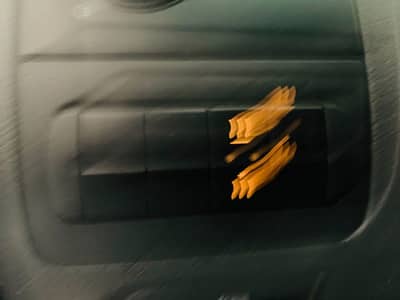 Mercedes-Benz Vito Mixto 116 CDI lang°6-Sitze°AHK 2500kg° — slika 14