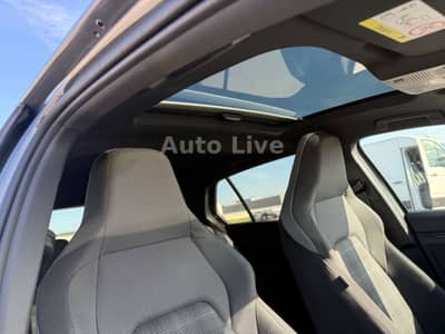 Volkswagen Golf GTD 2.0 TDI DSG*VIRTU*PANO*IQ*NAVI*KAMERA! — slika 9