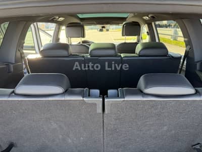 Volkswagen Tiguan Allspace 2.0 TDI DSG*4M*R LINE*7 SITZ*VOL — slika 12