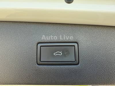 Volkswagen Tiguan Allspace 2.0 TDI DSG*4M*R LINE*7 SITZ*VOL — slika 19