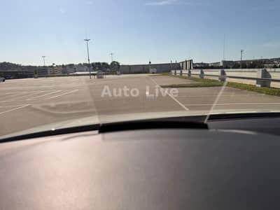 Volkswagen Tiguan Allspace 2.0 TDI DSG*4M*R LINE*7 SITZ*VOL — slika 9