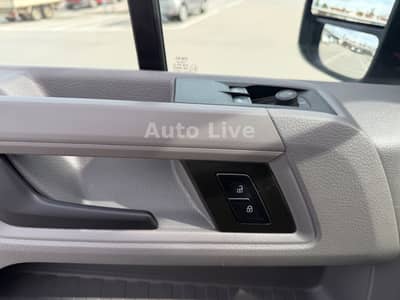 Volkswagen Crafter 35TDI*VIRTUAL*MAX-HOCH-LANG*KLIMA*KAMERA — slika 24