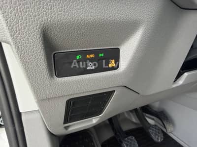 Volkswagen Crafter 35TDI*VIRTUAL*MAX-HOCH-LANG*KLIMA*KAMERA — slika 23