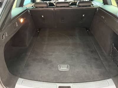 Opel Insignia B Sports Tourer/Navi/LED/Kamera/Leder — slika 18