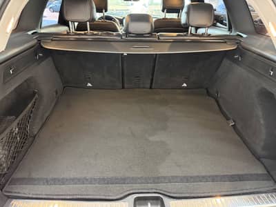 Mercedes-Benz GLC 220 d 4Matic/360 Kam/Sitzbelü/Leder/LED/TOP — slika 18