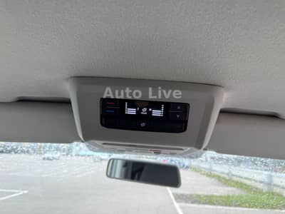 Volkswagen T6.1 Transporter 2,0 TDI*AUTOMATIK*9-SITZE*KLIMA — slika 11