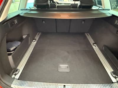 Volkswagen Passat Variant Alltrack 4Motion BMT/Start-Stop — slika 18