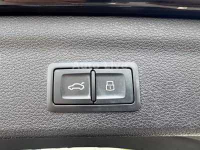 Audi Q3 35 TFSI *S TRONIC*S LINE*VIRTU*NAVI*LED*360°C — slika 19