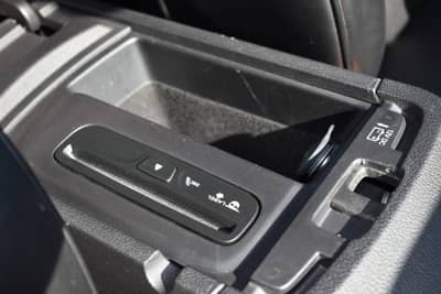 Jeep Grand Cherokee 3.0 CRD Summit AHK/H&K/KEYLES/ACC — slika 21