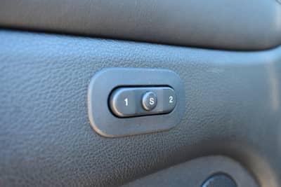 Jeep Grand Cherokee 3.0 CRD Summit AHK/H&K/KEYLES/ACC — slika 23