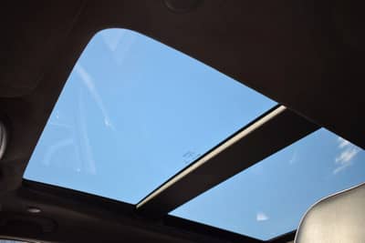 Jeep Grand Cherokee 3.0 CRD Summit AHK/H&K/KEYLES/ACC — slika 34