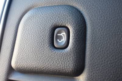 Jeep Grand Cherokee 3.0 CRD Summit AHK/H&K/KEYLES/ACC — slika 36