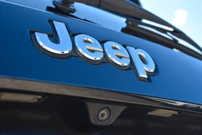 Jeep Grand Cherokee 3.0 CRD Summit AHK/H&K/KEYLES/ACC — slika 39