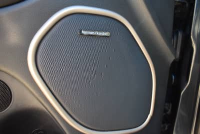 Jeep Grand Cherokee 3.0 CRD Summit AHK/H&K/KEYLES/ACC — slika 24
