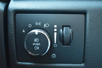 Jeep Grand Cherokee 3.0 CRD Summit AHK/H&K/KEYLES/ACC — slika 28