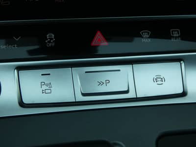 Audi A6 40 TDI 4x4 Matrix Leder B&O Sitzklima 360° SH — slika 22