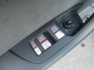 Audi A6 40 TDI 4x4 Matrix Leder B&O Sitzklima 360° SH — slika 29