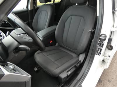 BMW 320d xDrive Aut. LED Navi 2-Hand 360° Kamera — slika 5