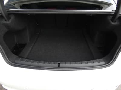 BMW 320d xDrive Aut. LED Navi 2-Hand 360° Kamera — slika 23