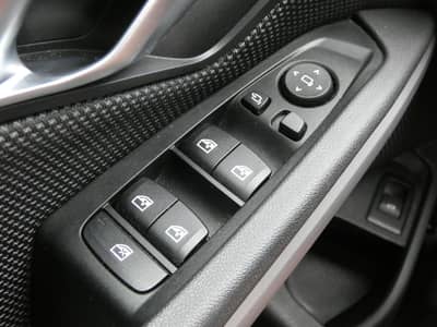 BMW 320d xDrive Aut. LED Navi 2-Hand 360° Kamera — slika 22