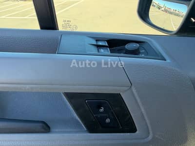 Volkswagen Crafter 35TDI*MITTEL-HOCH*KLIMA*KAMERA*NAVI*PDC! — slika 16