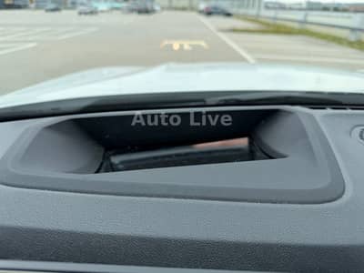 BMW 330d*Tou*SAG*M PAKET*FACELIFT*VIRTU*LED*PANO*AHK — slika 9