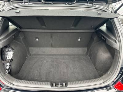 Hyundai i30 Select — slika 11