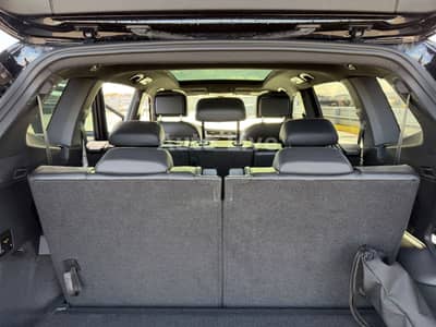 Volkswagen Tiguan Allspace 2.0 TDI DSG*4M*7-SITZ*R LINE*VOL — slika 18