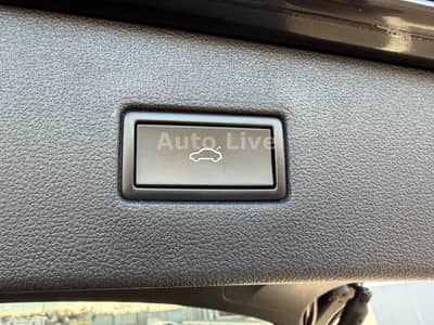 Volkswagen Tiguan Allspace 2.0 TDI DSG*4M*7-SITZ*R LINE*VOL — slika 30