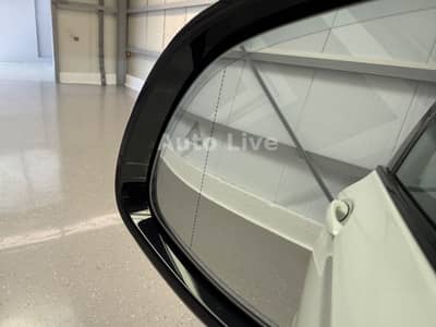 BMW X3 xDrive 20d*AUT*M PAKET*VIR*LASER*PANO*AHK*VOL — slika 47