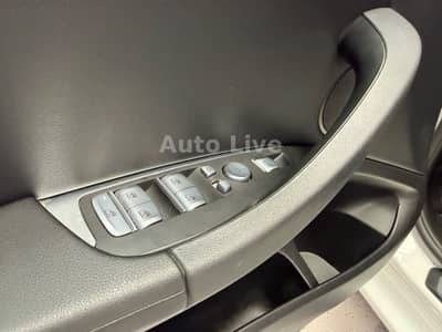 BMW X3 xDrive 20d*AUT*M PAKET*VIR*LASER*PANO*AHK*VOL — slika 45