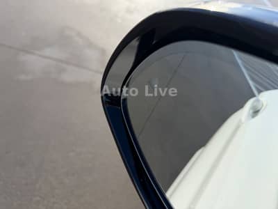 BMW X3 xDrive 20d*AUT*M PAKET*VIR*LASER*PANO*AHK*VOL — slika 19
