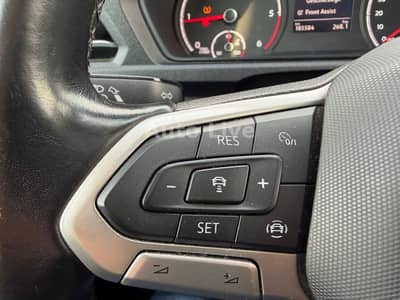 Volkswagen Caddy 2.0 TDI Kombi*MOVE*PANORAMA*XENON*KAMERA — slika 23